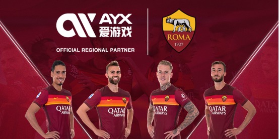 而是将成为