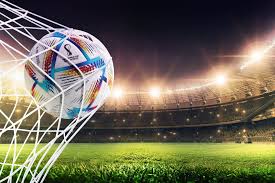 欧冠-吉鲁莱奥哑火特奥失良机 AC米兰0-0多特.
